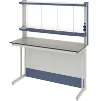 Стол для титрования ЛАБ-PRO СТ 150.65.90/175 TR