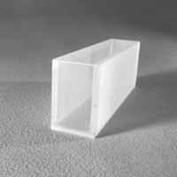 Кювета для КФК 100 мм., МиниМед