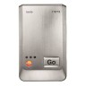 testo 176 T3 - 4-канальный логгер данных температуры в металлическом корпусе