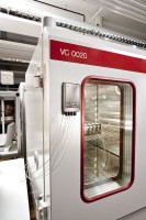 testo 176 T3 - 4-канальный логгер данных температуры в металлическом корпусе