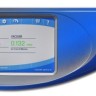 Лиофильная сушилка, до - 85 °C, 2,5 л, 1,8 л/сутки, настольная, с охлаждающимися полками, FreeZone Triad, Labconco