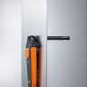 testo 605i - Термогигрометр, управляемый со смартфона