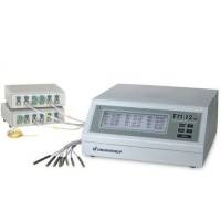 Термоизмеритель ТМ−12м, Сибэкоприбор