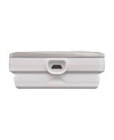 testo Saveris 2-H1 - WiFi-логгер данных с дисплеем и встроенным сенсором температуры/влажности