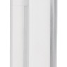 testo Saveris 2-H1 - WiFi-логгер данных с дисплеем и встроенным сенсором температуры/влажности