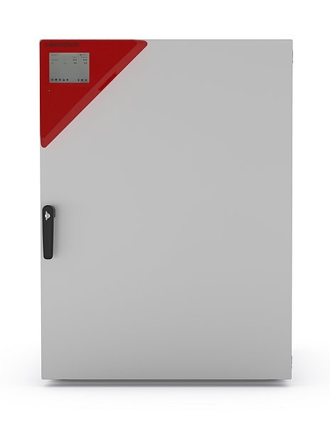 CO2-инкубатор Binder CB 210, 267 литров стандартная комплектация