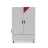 Климатическая камера KBF-S ECO 1020 серии Solid.Line, 1020 литров