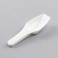 Ковш 10 мл, длина 100 мм, п/п