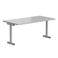 Полка ЭКРОС верхняя для островного стола 900 (77.0167.10.00)