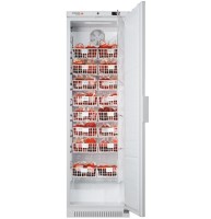 Холодильник для хранения крови ХК-400-1 ПОЗиС (400 л)