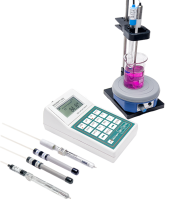 Эксперт-001-молоко Комплект №1, с поверкой