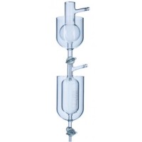 Приемник АРН-2 ГФ 5.183.011 (К.С.)