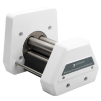 Многоканальная голова С8 для перистальтического насоса, Heidolph