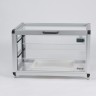 Эксикатор SICCO Star Horizontal