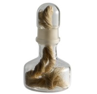 Спиртовка СЛ-1 КШ 29/22