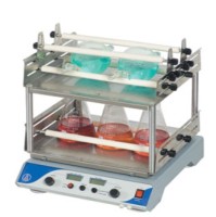 Шейкер орбитальный LOIP LS-211