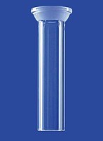 Шлиф Lenz сферический, муфта S65