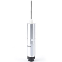 Измеритель температуры ЭКСИК-П-Т