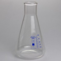 Колба Кн-2-750-50 с делениями, ТС 