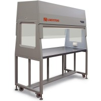 Бокс абактериальной воздушной среды БАВнп-01-&quot;Ламинар-С&quot; - 1,8 LORICA VIS-A-VIS