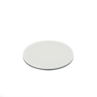 Микроскоп Микромед MC-2-ZOOM вар.1А