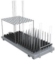 Модуль инжекционный на 112 мест, XPZ