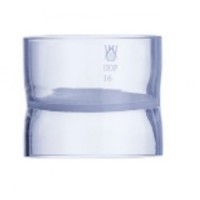 Фильтр ПОР 250 эскиз 2-554-02