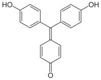 Аурин (розоловая кислота), чда, Россия