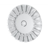 Платформа DS 3 для пробирок 20х15 мл, d 16 мм для Loopster, IKA