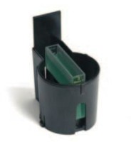 Держатель для квадратных кювет до 50 мм, для Genesys 20, Thermo FS