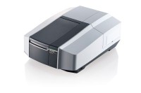 Спектрофотометр 185-900 нм, до 1400 нм с интегрирующей сферой, двухлучевой, спектральная щель 0,1-5 нм (0,1, 0,2, 0,5, 1, 2, 5), UV-2600, Shimadzu