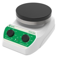 Магнитная мешалка ЭКРОС-6113Н