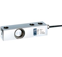 Тензодатчик CAS BSS-500L