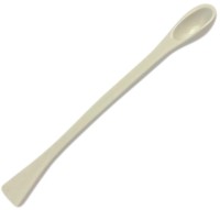 Ложка фарфоровая № 1, L 120 мм.