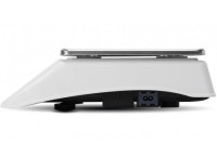 M-ER 223 AC-32.5 &quot;Mary&quot; LCD - Торговые электронные весы