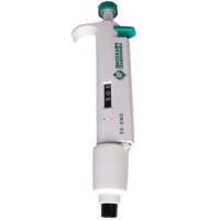 Дозатор Экохим - ОПА-500-5000