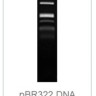 Эндонуклеаза рестрикции Lsp1109I (BbvI), 5 е.а./мкл, Fermentas, Thermo FS