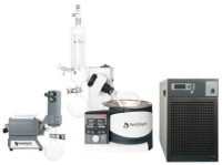 Комплект Heidolph Hei-Vap Platinum 5 Package