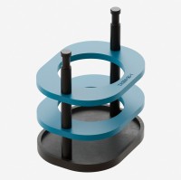 Адаптер TASM-50-1, Liston