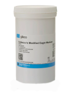 Среда DMEM сухая, высокое содержание глюкозы, с глутамином, без ХЕПЕС, с феноловым красным, Thermo FS