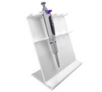 Штатив для дозаторов Таглер (5 мест)