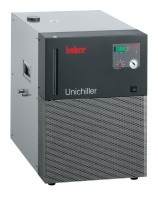 Охладитель Huber Unichiller 015-MPC plus, мощность охлаждения при 0°C -1.0 кВт