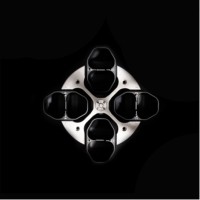 Ротор горизонтальный, угол наклона 90°, 4 500 об/мин, (5705 g), 4 x 2000 мл, Hettich