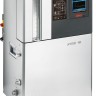 Термостат циркуляционный Huber Unistat 405, температурный диапазон -45-250 °C, мощность нагрева 1,5/3,0 кВт