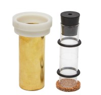 Комплект приспособлений EN 23015 (ASTM D97) 