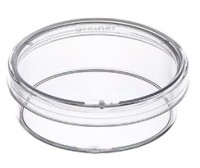 Чашка Петри Greiner Bio-One CELLSTAR® диаметр 35 мм, высота 10 мм, PS, вентилируемая, стерильная, 10 штук в упаковке