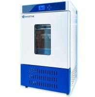 Термостат ЭКОСТАБ Термо-80