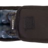 Бинокль Discovery Gator 8x21