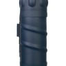 Бинокль Discovery Gator 8x21