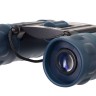 Бинокль Discovery Gator 8x21